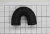 INDMAR 845903 HOSE FORMED 1.25 OIL2TRANS COOLERS FORD