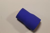 INDMAR 847046 HOSE 3.5 TO 3 FORMED EXHAUST STRAIGHT