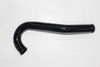 INDMAR 851135E TUBE FORMED-RWP/COOLER
