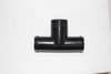 INDMAR 855904E TUBE WATER FL0W SENSOR ECOAT