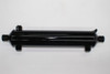 INDMAR 865903 HEAT EXCH INTERCOOLER FORD