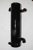 INDMAR 865905 HEATEXCHANGER SUPERCHARGED FORD