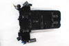 INDMAR 865915 HEAT EX. SQUARE ASSY 400/440 FORD