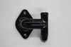 INDMAR 866066 THERMOSTAT HOUSING TEE, 8.1L
