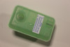 INDMAR 866102 TANK HIGH FILL F/W AND INTERCOOLER