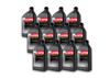 INDMAR 872007 15W50 FULL SYNTHETIC MARINE OIL 1 CASE