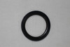 INDMAR 885034 SEAL OIL OUTPUT 71 72 REDUCTION