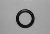 INDMAR 885035 SEAL OUTPUT SHAFT VELVET DRIVE 71/72 1:1