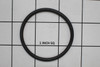 INDMAR 885094 O-RING