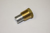 INDMAR 885102 DRAIN PLUG/ANODE IND V-DRIVE use 495602
