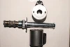INDMAR 885141 ELECTRIC SHIFT VALVE  ASSEMBLY IND-V