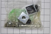 INDMAR 885345 ELECTRIC SHIFT VALVE  SQUARE IND-V