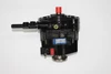 INDMAR 902004ES TRANS 45C 1-1 E SHIFT use 495165 kit