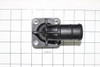 INDMAR 902031 FITTING ZF HURTH SKI-V WATER 1 1/4