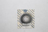 INDMAR 903028 COVER, FILTER HURTH TRANS