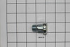 INDMAR 903057 CAP BREATHER WALTER V-DRIVE