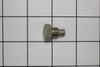 INDMAR 905078 SCREW STOP  ZF HURTH 1-1