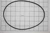 INDMAR 905109 O-RING