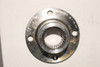 INDMAR 905116 FLANGE 4 OUTPUT HURTH 450 1-1