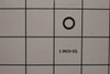 INDMAR 905129 O-RING CASE BOLTS