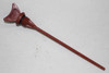 INDMAR 905132 DIPSTICK FOR 630V