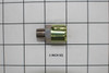 INDMAR 905138 BREATHER VALVE HURTH