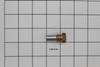 INDMAR 905150 ANODE ZF SKI-V TRANSMISSION