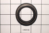 INDMAR 905206 SEAL INPUT  450A/C/D/630V HURTH