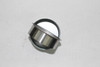 INDMAR 905215 SLEEVE SPEEDI 630V ENG SIDE