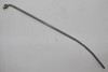 INDMAR 982028A TUBE INDICATOR  8.1