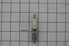 INDMAR 985073 SPARK PLUG (285 ONLY) SINGLE (492007 SET