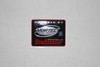 INDMAR 985137 DECAL VORTEC BY INDMAR