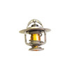 INDMAR 985901 THERMOSTAT 160 DEGREE 6.2L FORD