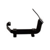INDMAR 985941 BRACKET HEAT EXCH FORD BANK B OR 2