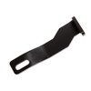 INDMAR 985952 BRACKET RWP PART A 6.2 FORD