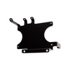 INDMAR 985964 BRACKET ECM SUPERCHARGED FORD 2017
