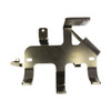 INDMAR 985973 BRACKET, 3  ROUND HEAT EXCHANGER