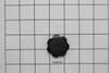 INDMAR 986024 KNOB ROSSETTE TBI/CARB