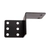 INDMAR 986131 BRACKET, FUEL PUMP MOUNT