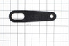 INDMAR 986254 BRACKET, LIFT RING