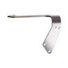 INDMAR 986282 BRACKET, OIL RELOCATOR, LS2