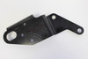 INDMAR 986299 BRACKET OIL REL LY6 LIFT OFFSET