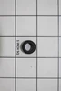 INDMAR 986390 GROMMET L96 COVER HINGE