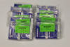 INDMAR SP491009 SPK PLUG 5.7 PLATINUM (10 SETS