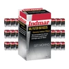 INDMAR SP501022S OIL CARTRIDGE 501022S 6.2L RAPTOR 3CASES
