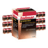 INDMAR SP872024 INDMAR OIL FILTER GM 22MM 3 CASE SPECIAL