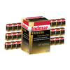 INDMAR SP872025 INDMAR OIL FILTER FORD 3 CASE SPECIAL