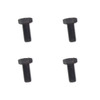 INDMAR 551198 BOLT OIL PAN 305/350 5/16