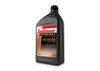 INDMAR 872005-1 15W40 MARINE ENGINE OIL  1 QUART