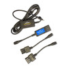 INDMAR 997422U-2 DIACOM DIAGNOSTIC SYSTEM (USB)